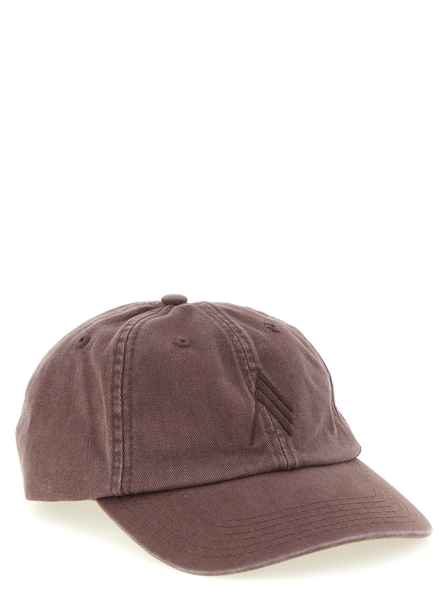 [The Attico] Cap SS26 260WAC00041866