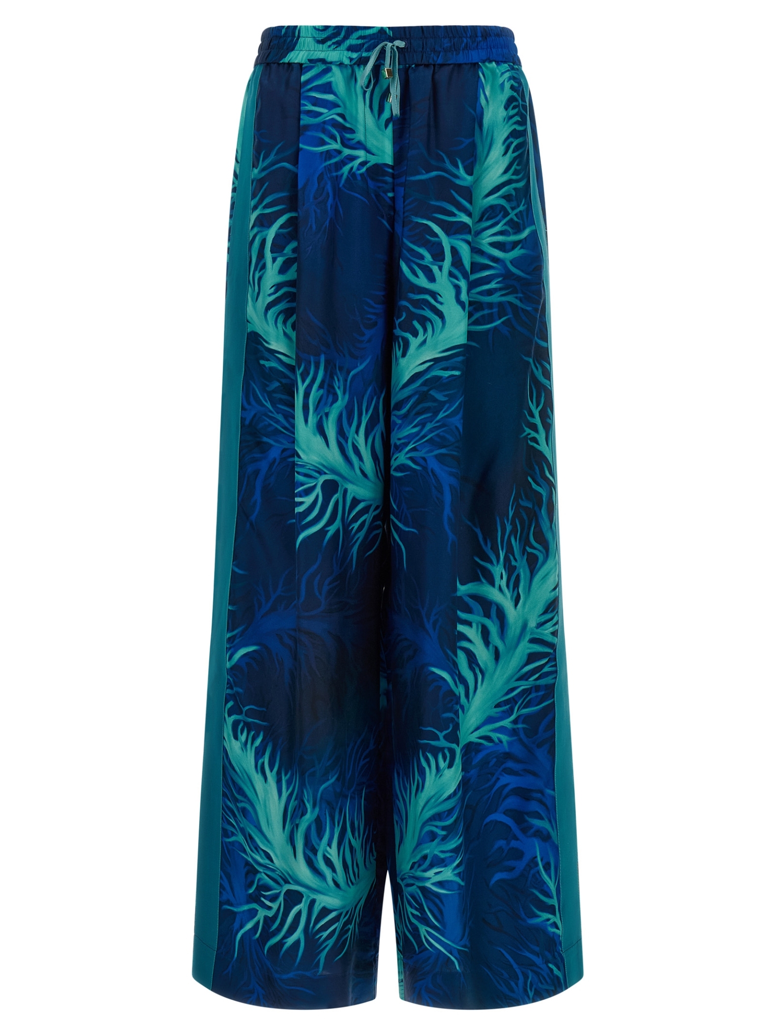 [F.R.S. - For Restless Sleepers] Trousers SS26 PA000250TE00886187