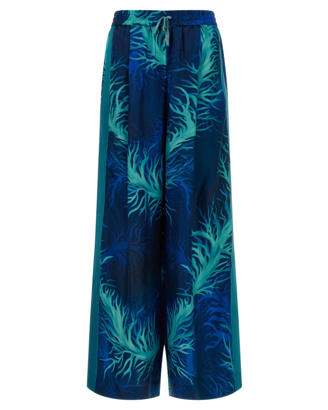 [F.R.S. - For Restless Sleepers] Trousers SS26 PA000250TE00886187