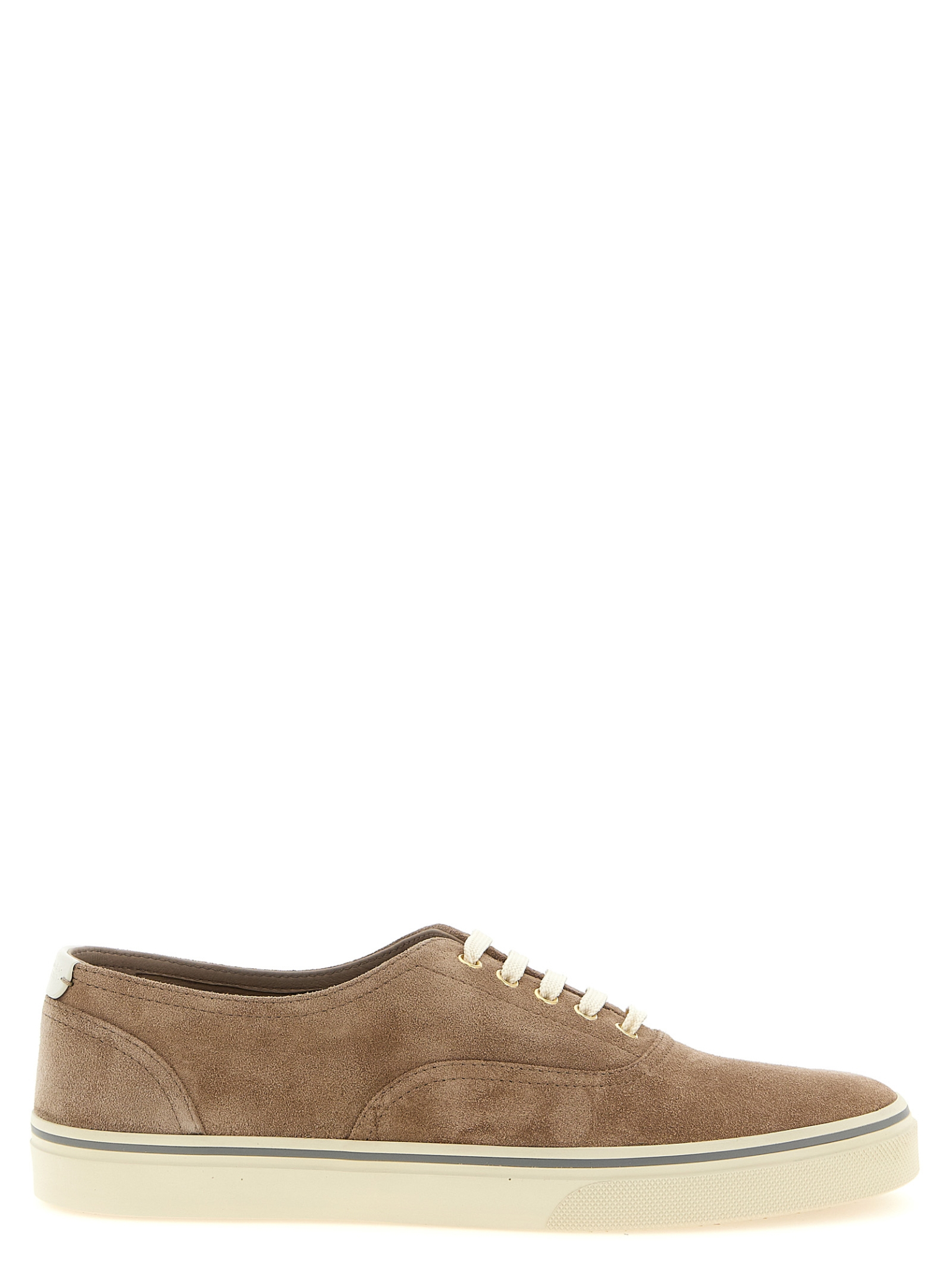 [Brunello Cucinelli] Sneakers SS26 MZUPIGZ334CMZ39