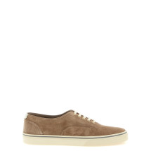 [Brunello Cucinelli] Sneakers SS26 MZUPIGZ334CMZ39