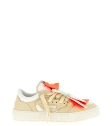 [Off-White] Sneakers SS26 OWIA28ES26LEA00101610161