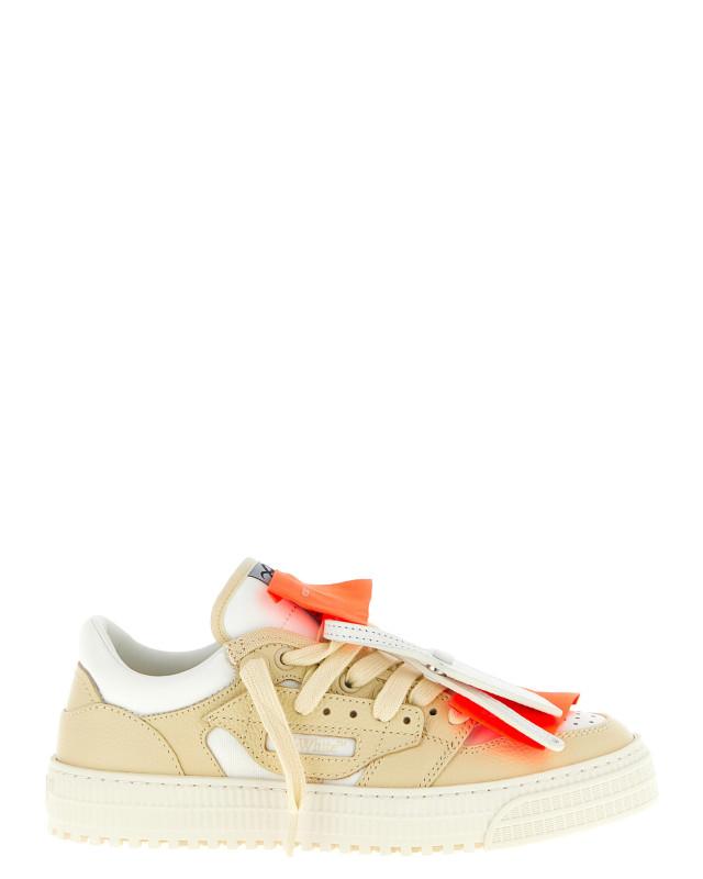 [Off-White] Sneakers SS26 OWIA28ES26LEA00101610161