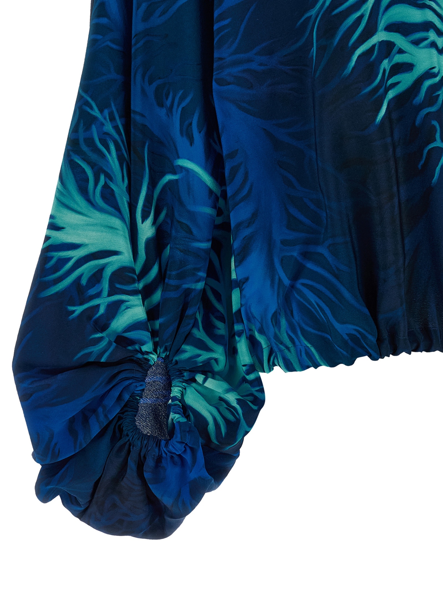 [F.R.S. - For Restless Sleepers] Shirts Long Sleeve SS26 CA001035TE00887187
