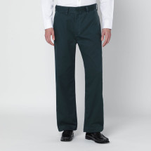 [Needles] Trousers FW25 RW212PL