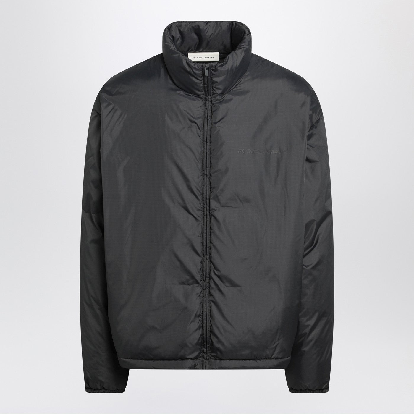 [Fear Of God Essentials] Casual Jacket FW25 202HO258151F