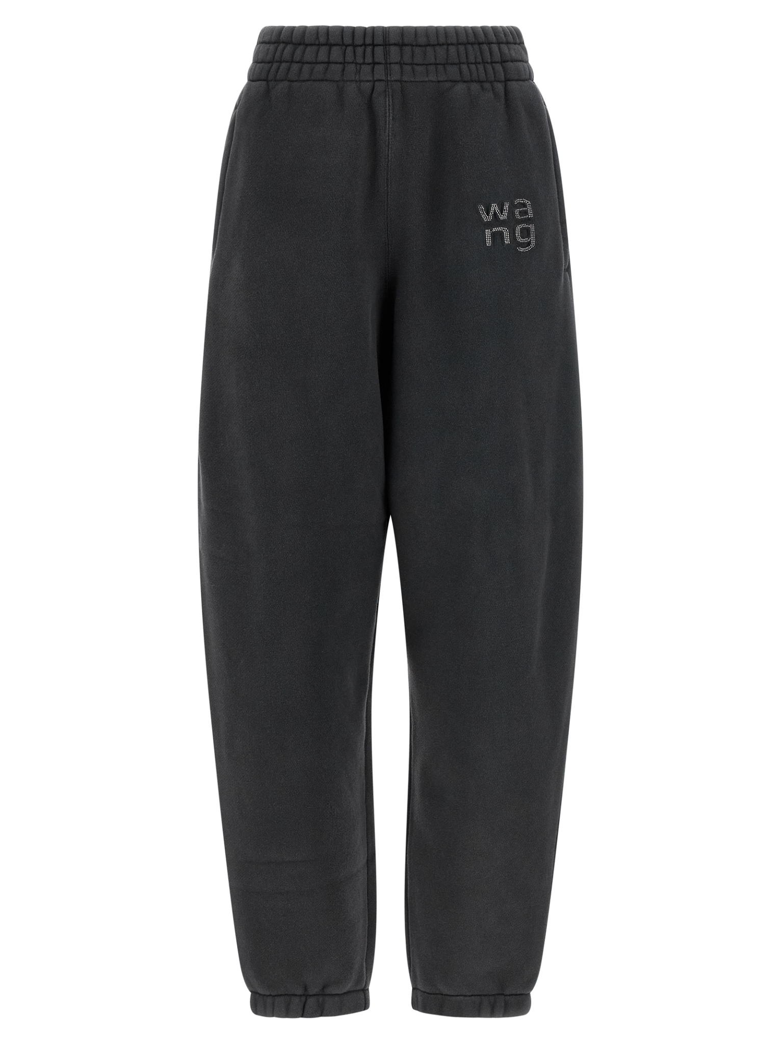 [T BY ALEXANDER WANG] Trousers SS26 4CC1264997011