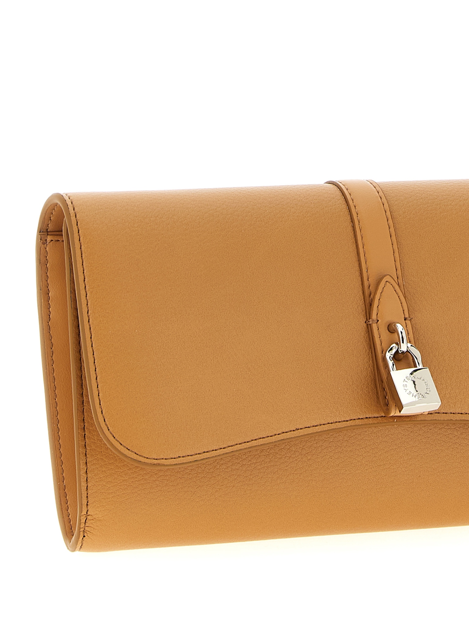 [Stella McCartney] Wallet SS26 7P0083WP05339325