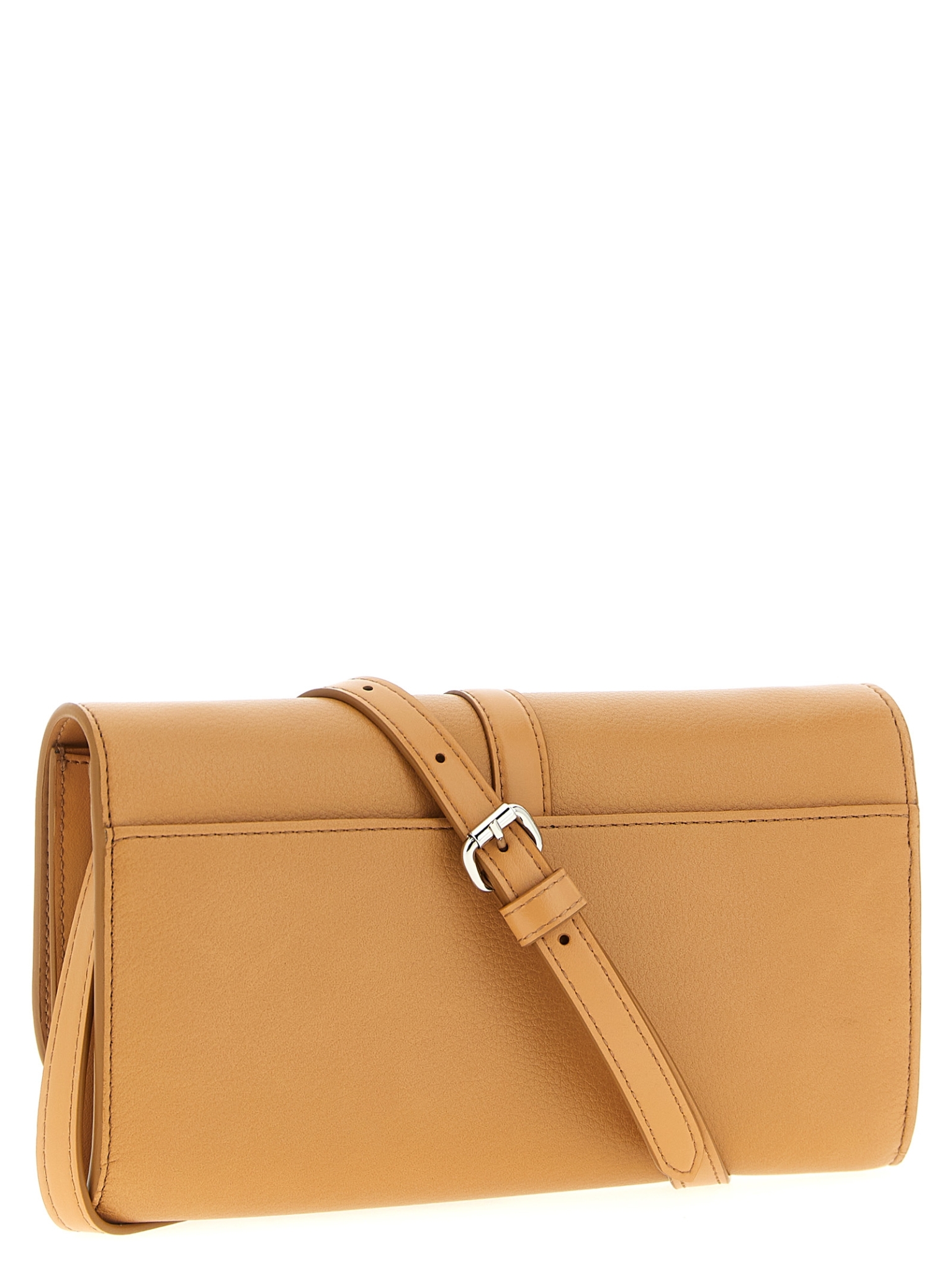 [Stella McCartney] Wallet SS26 7P0083WP05339325