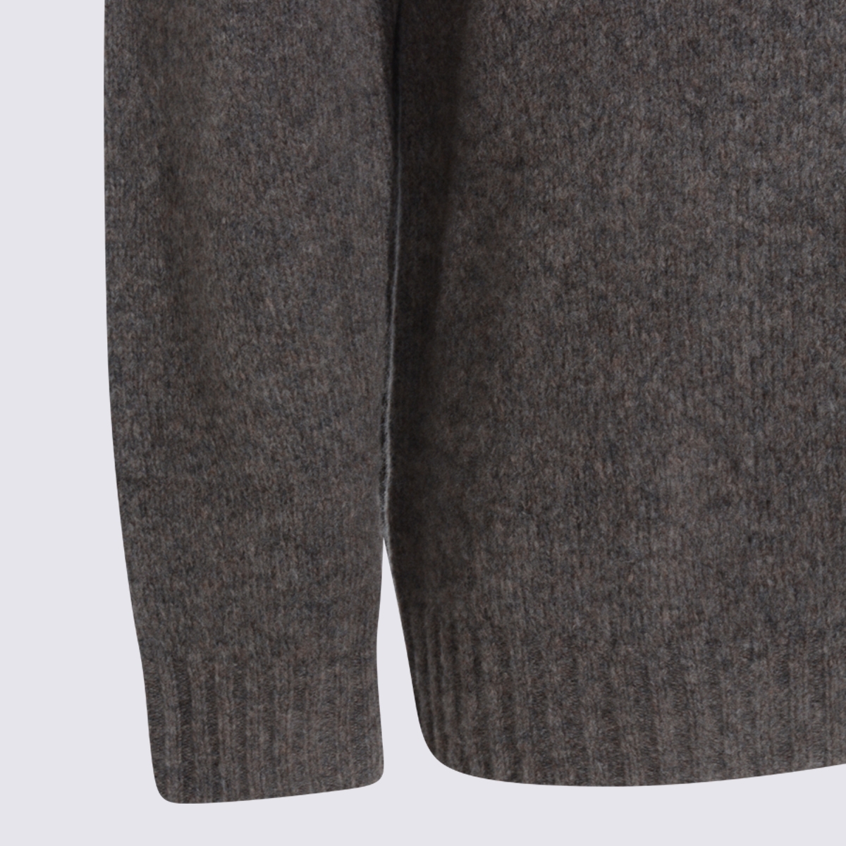 [NN07] Knitwear SS26 2366598708377