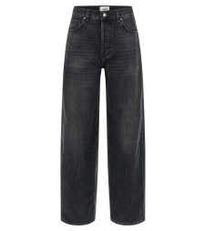 [HAIKURE] Jeans SS26 HEW03296DF174L902L902