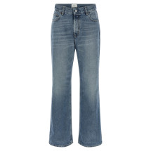 [HAIKURE] Jeans SS26 HEW03185DF106L0909L0909