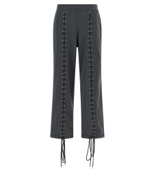 [Rotate Birger Christensen] Trousers SS26 11438912051205