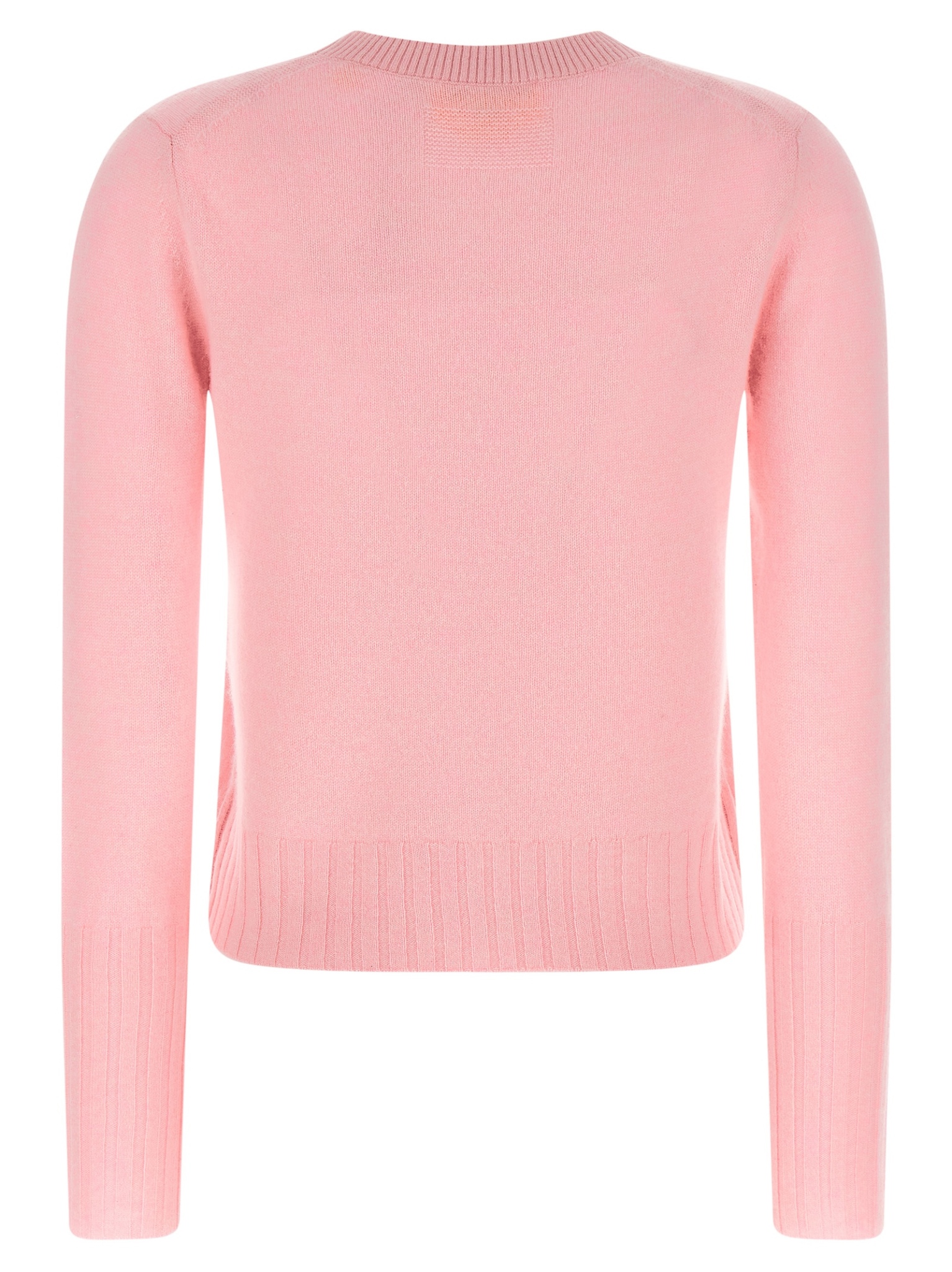 [GUEST IN RESIDENCE] Knitwear SS26 W12710JLDAYBREAK
