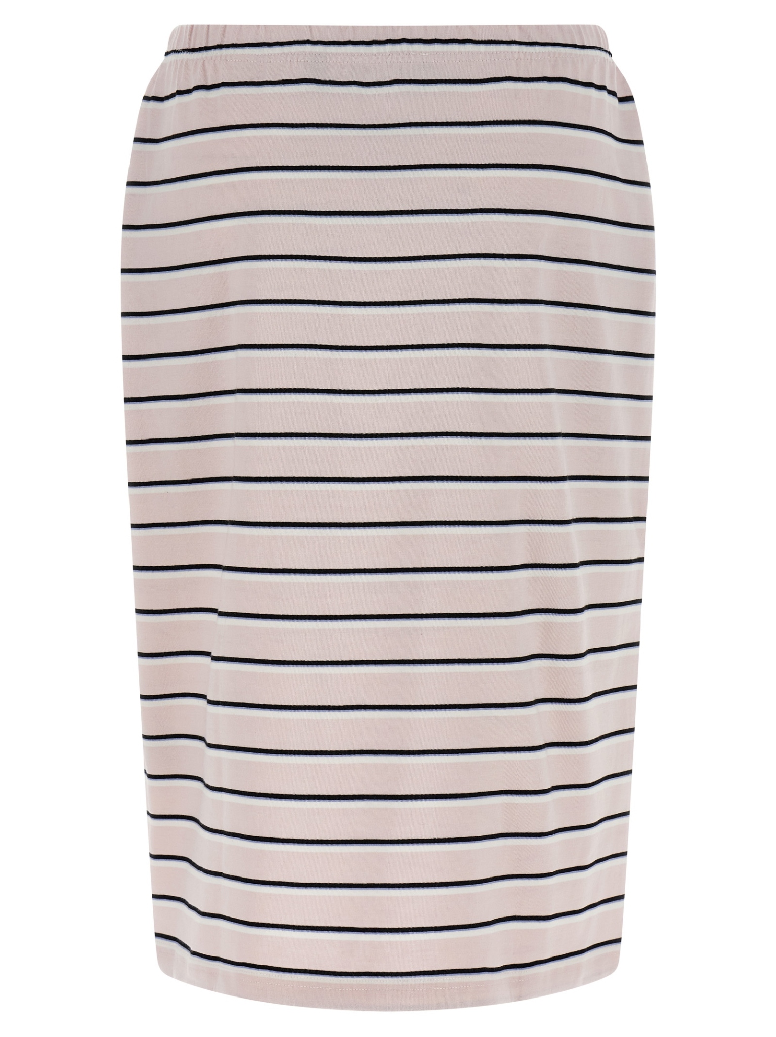 [Rotate Birger Christensen] Midi skirt SS26 11547418101810