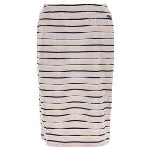 [Rotate Birger Christensen] Midi skirt SS26 11547418101810