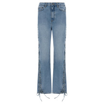 [Rotate Birger Christensen] Jeans SS26 11516913211321