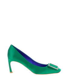 [Roger Vivier] Pumps SS26 RVW40044010RS0V016