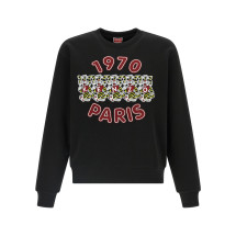 [Kenzo] Sweatshirt SS26 FG55SW2064MJ99J