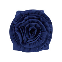 [Rotate Birger Christensen] Mini skirt SS26 11482015871587