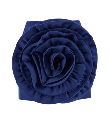 [Rotate Birger Christensen] Mini skirt SS26 11482015871587