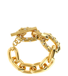 [Paco Rabanne] Bracelet SS26 26PBB0013MET857M711