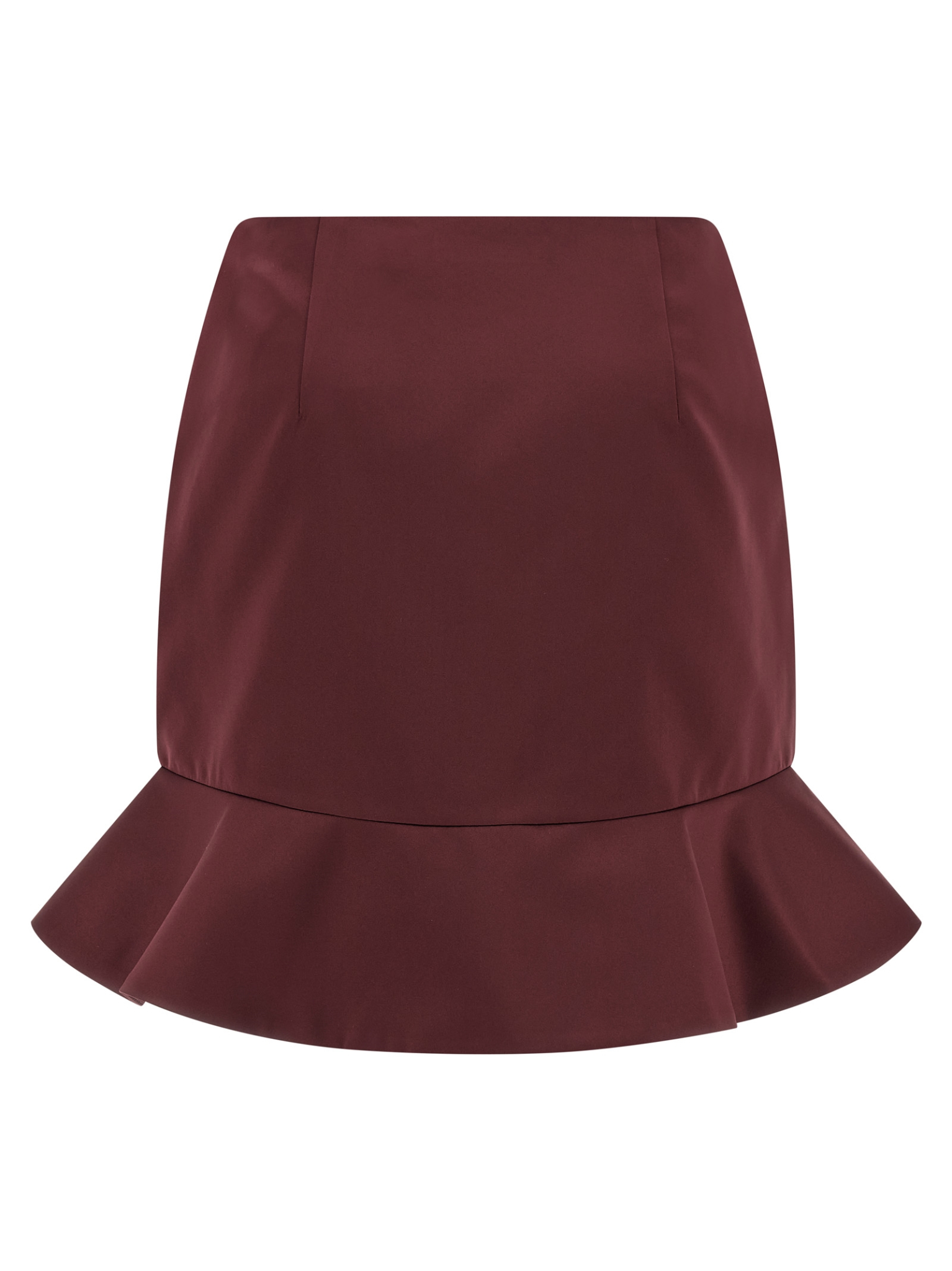 [Rotate Birger Christensen] Mini skirt SS26 11481927342734