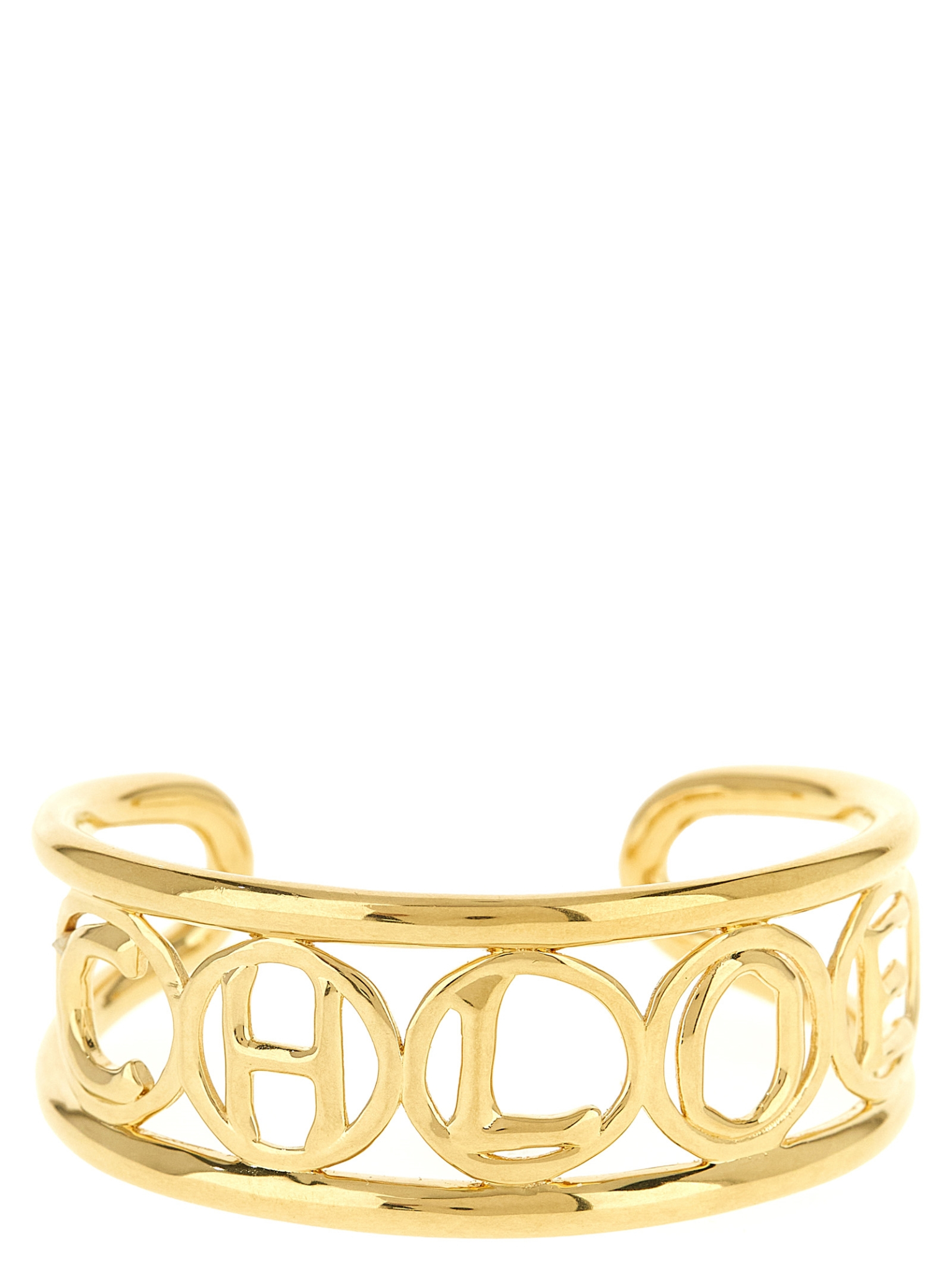[Chloe] Bracelet SS26 CH26SJB12CB79DC