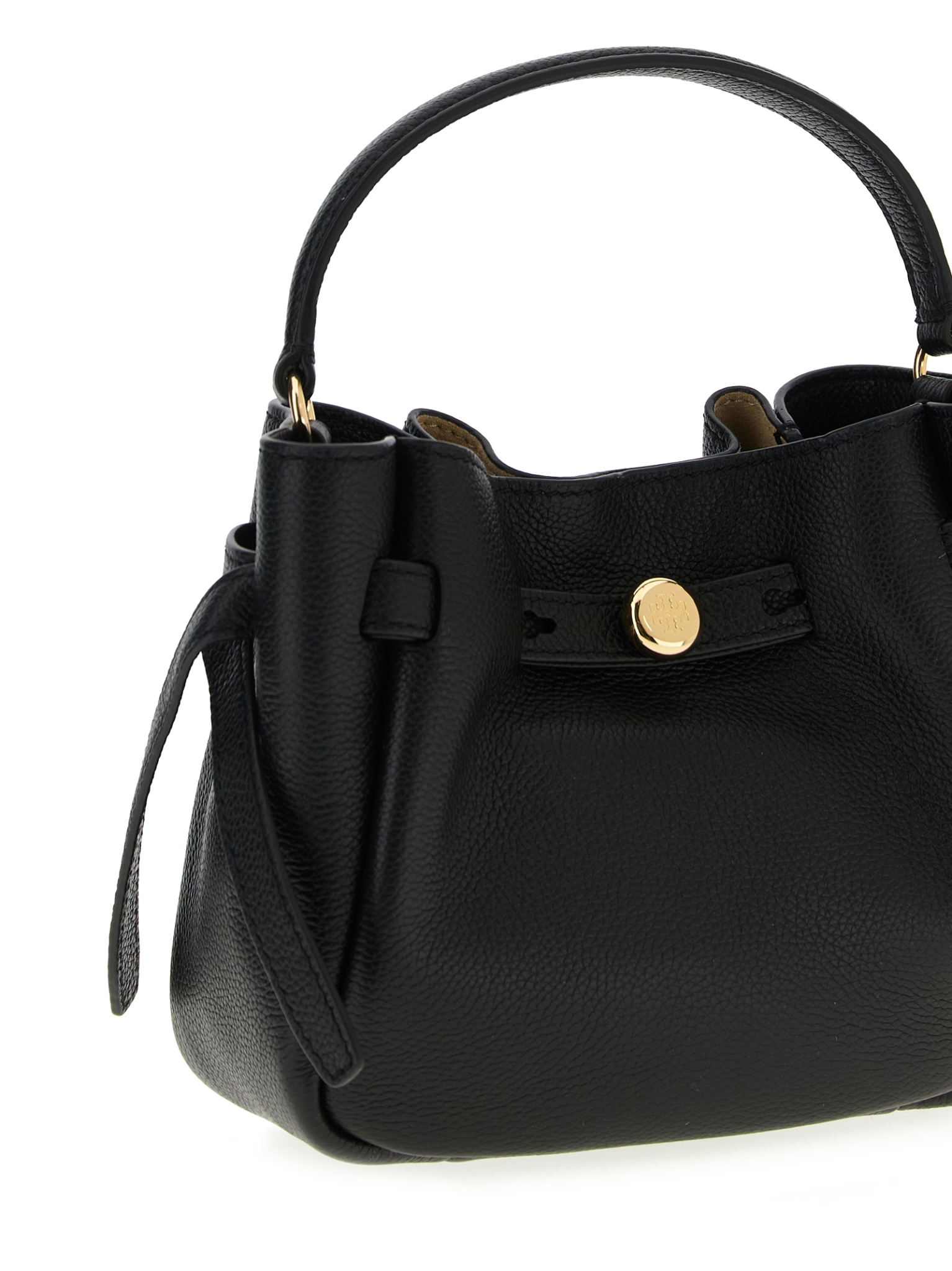 [Tory Burch] Cross body bag FW26 179988001