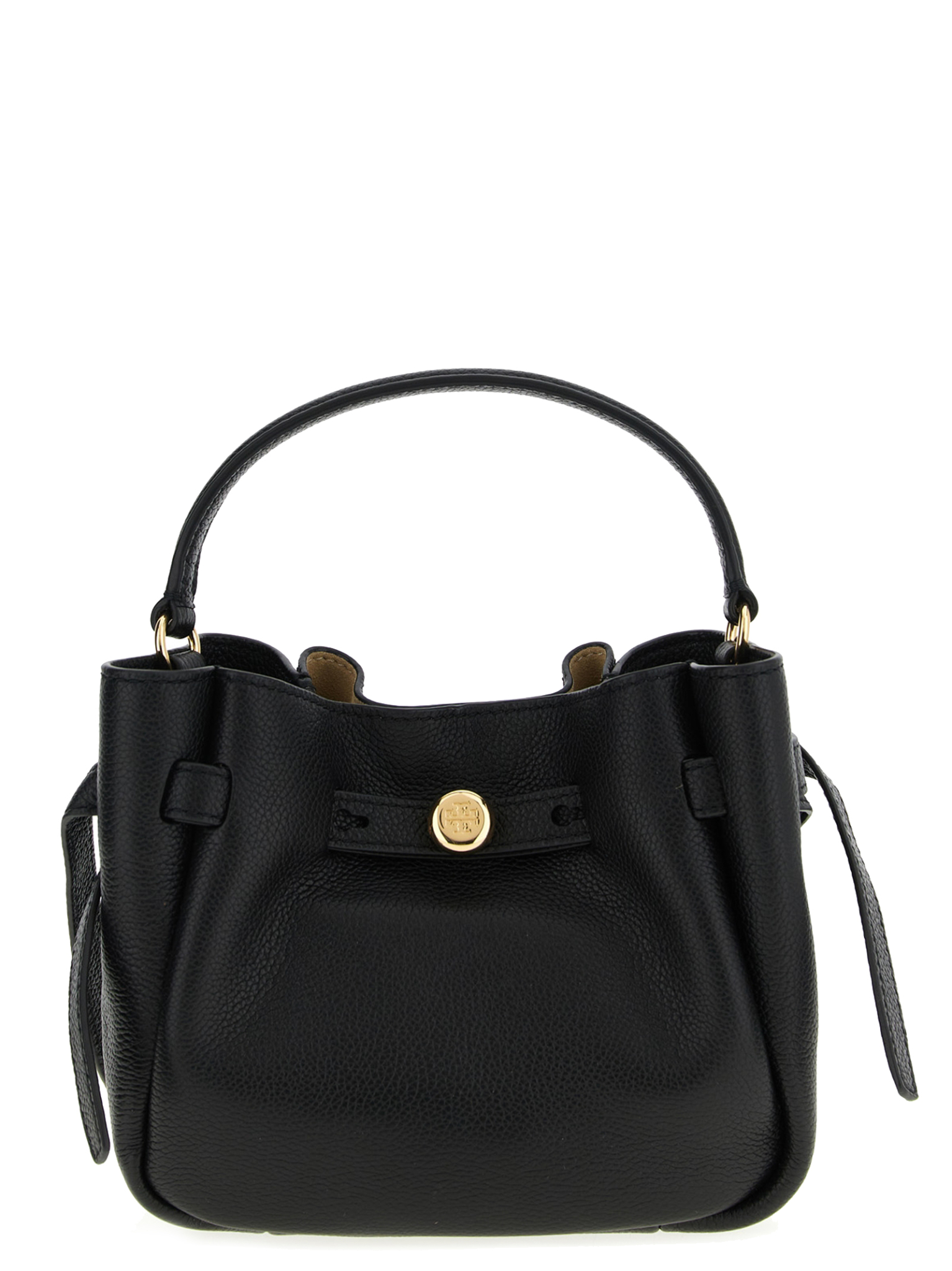 [Tory Burch] Cross body bag FW26 179988001
