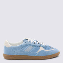 [ALOHAS] Sneakers SS26 S10047158