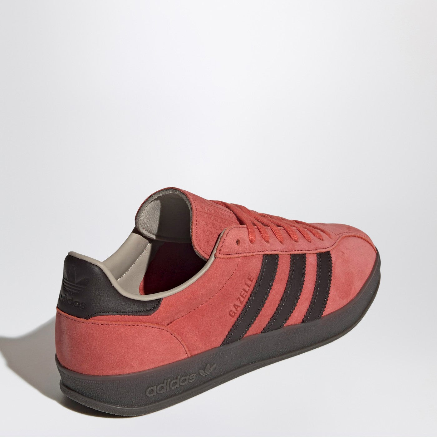 [ADIDAS ORIGINALS] Sneakers FW25 JR8839LE