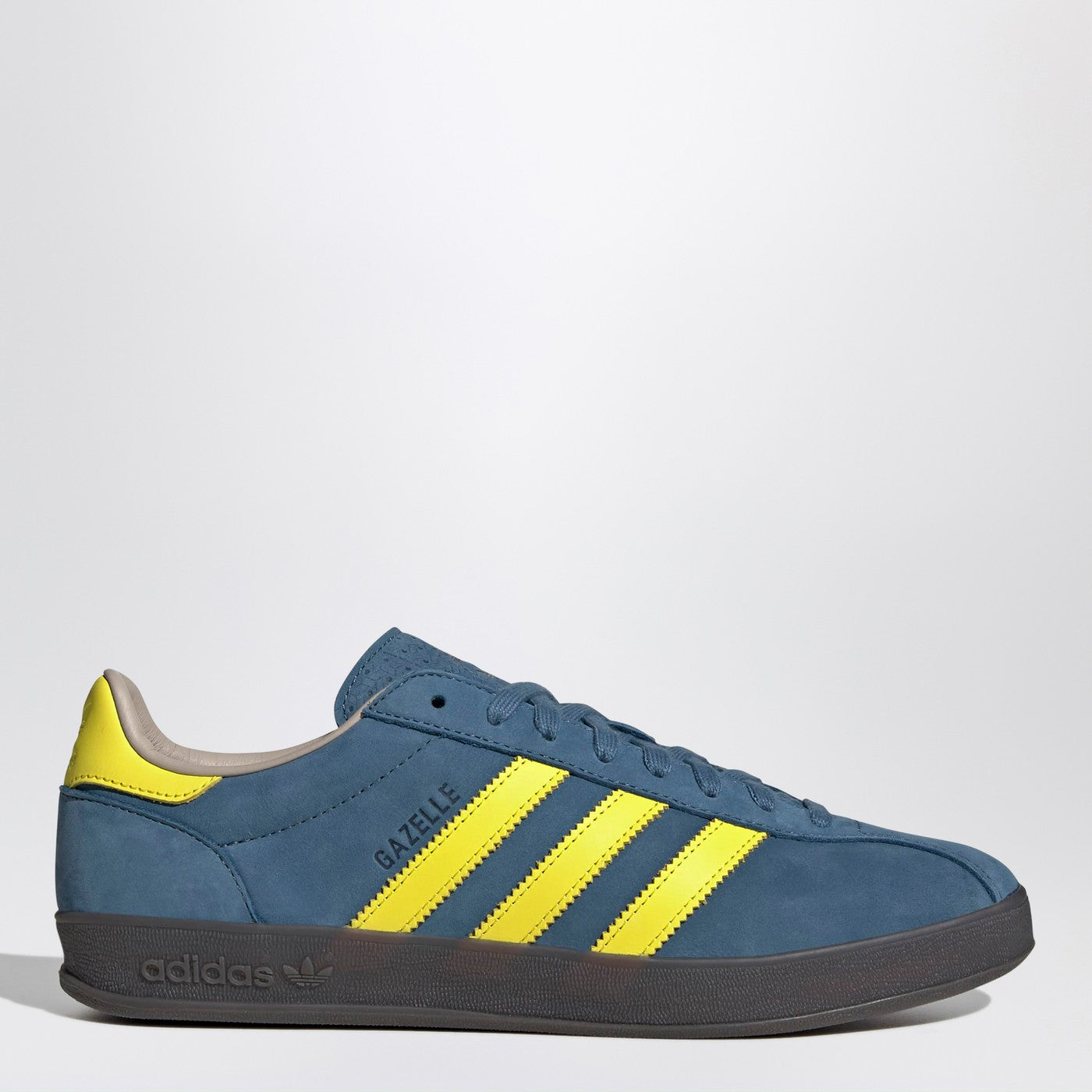 [ADIDAS ORIGINALS] Sneakers FW25 JR8838LE