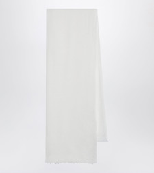 [Destin] Scarf FW25 EMMEUNWO