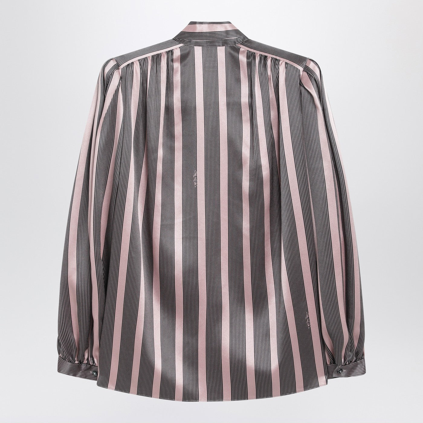 [Valentino] Shirts Long Sleeve FW25 7B0AB7Z79TE