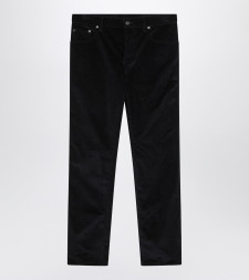 [Burberry] Jeans FW25 8117360170891