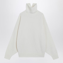 [Fear of God] Knitwear FW25 FG25FW20-209WBO