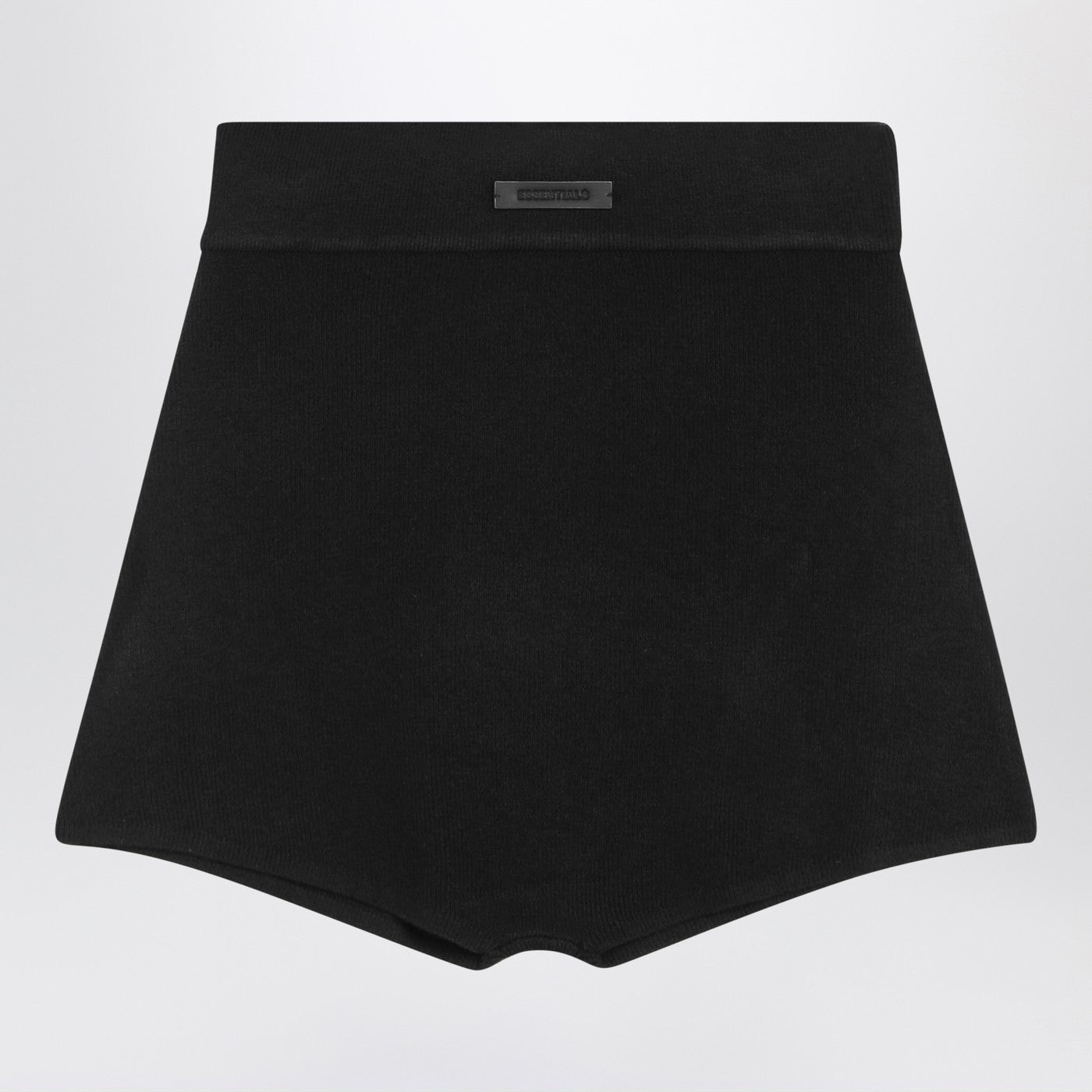 [Fear Of God Essentials] Shorts FW25 192SP257700FW