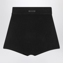 [Fear Of God Essentials] Shorts FW25 192SP257700FW