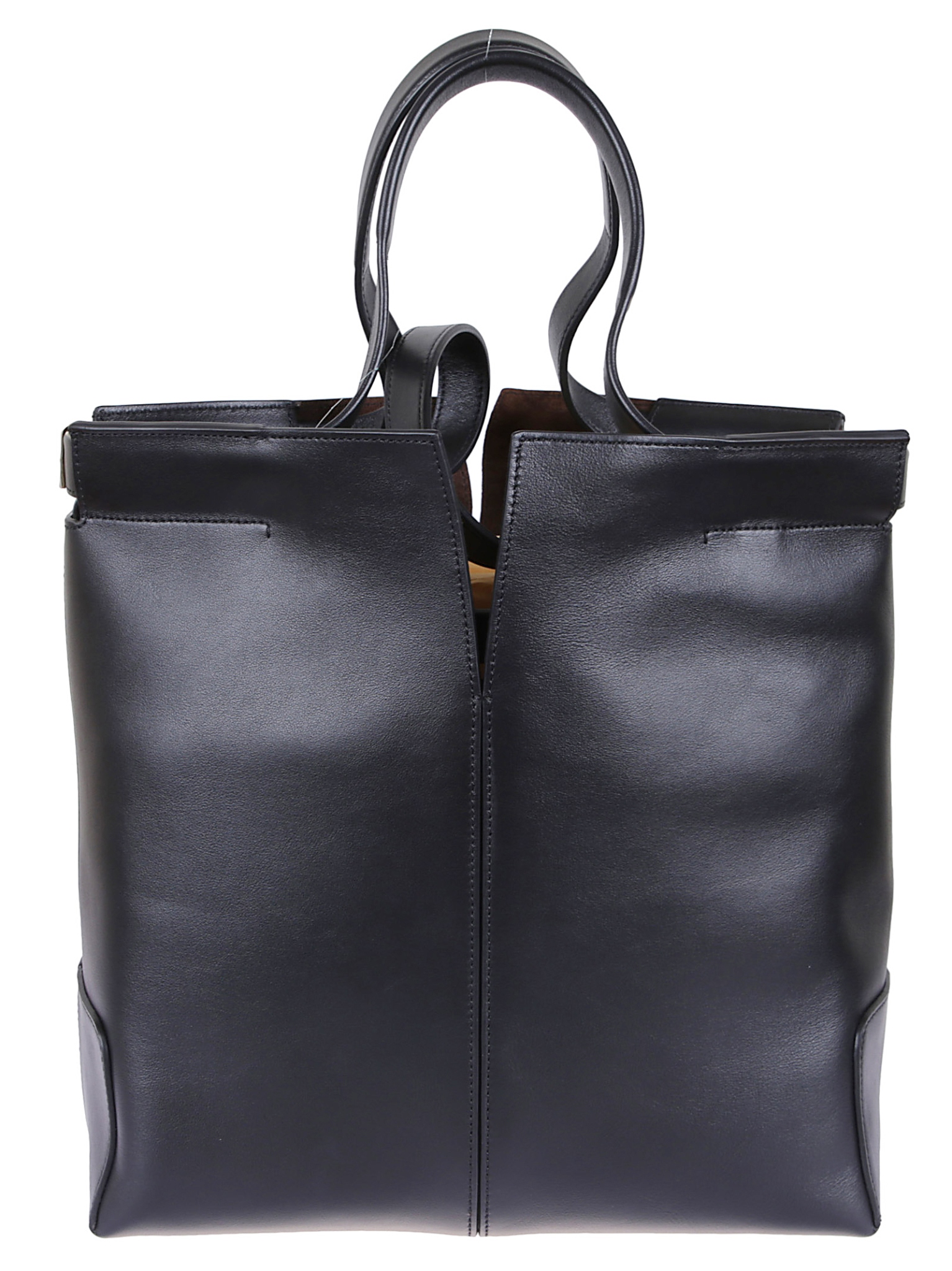 [Tod's] Shoulder bag FW25 XBWDBMAT200ROR