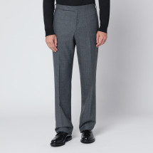 [Lardini] Trousers FW25 AAPALUAAIF65424
