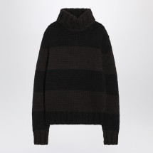 [DOLCE&GABBANA] Hoodie FW25 GXW68TJGMBP
