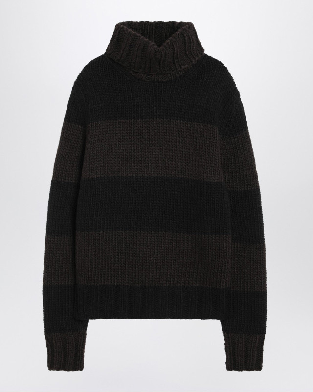 [DOLCE&GABBANA] Hoodie FW25 GXW68TJGMBP