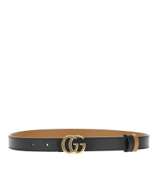 [Gucci] Belt FW26 A002CHAAGRU1045-1045