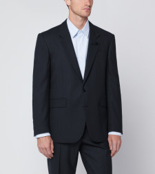 [Lardini] Blazer FW25 AA6922EAAIF65430