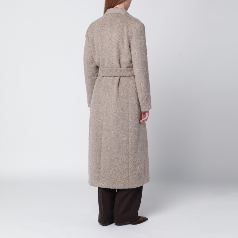 [Golden Goose] Coat FW25 GWP02319P002091