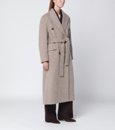 [Golden Goose] Coat FW25 GWP02319P002091