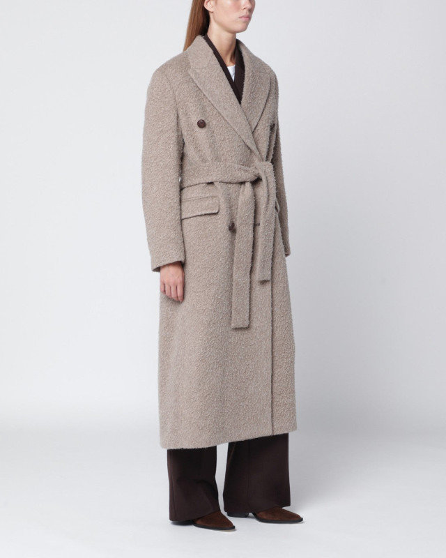 [Golden Goose] Coat FW25 GWP02319P002091