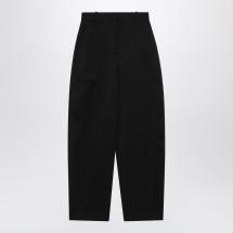 [Givenchy] Trousers FW25 BW517G15CT