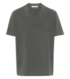 [Our Legacy] T-shirts Short Sleeve FW26 M2246BWB